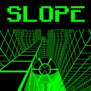 slope-2-player-games-unblocked · GitHub Topics · GitHub